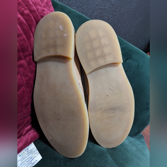 Men's American eagle chukka boot size 11M - Picture 3 of 5